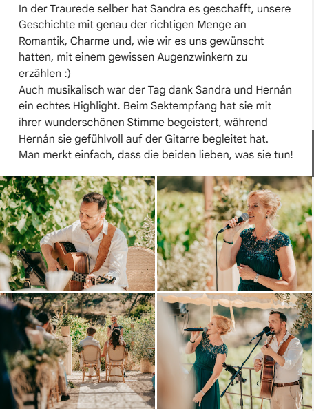 Lara2 Rezension Lara TEil 2