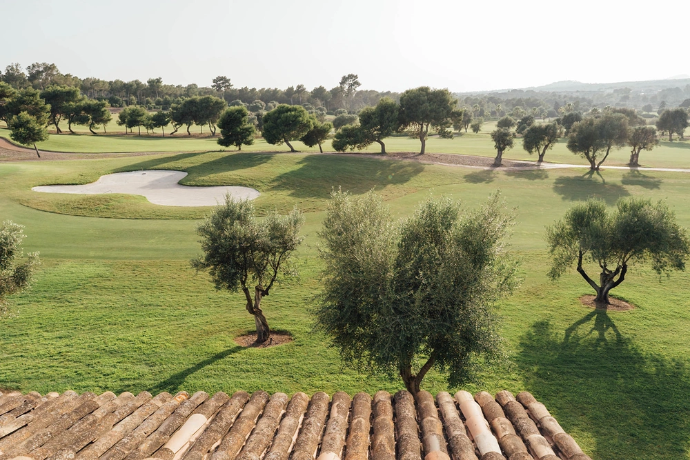 114- Ana Adriana Photography June 14 2025 Sneak Peek_websize Golfplatz T Golf Calvia Mallorca
