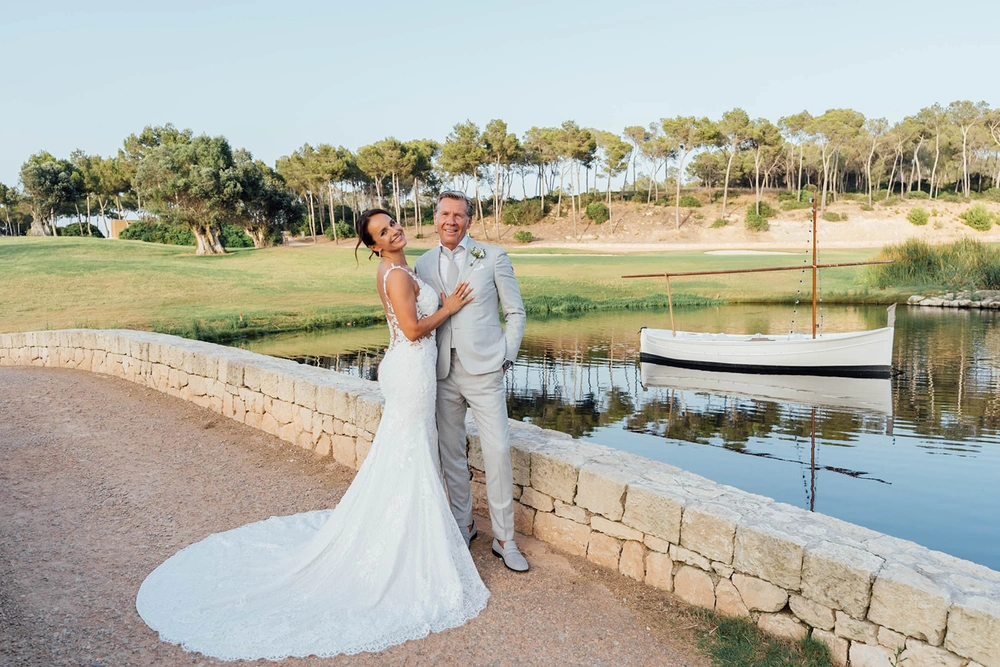 133- Ana Adriana Photography June 14 2025 Sneak Peek_websize Brautpaar beim Fotoshooting