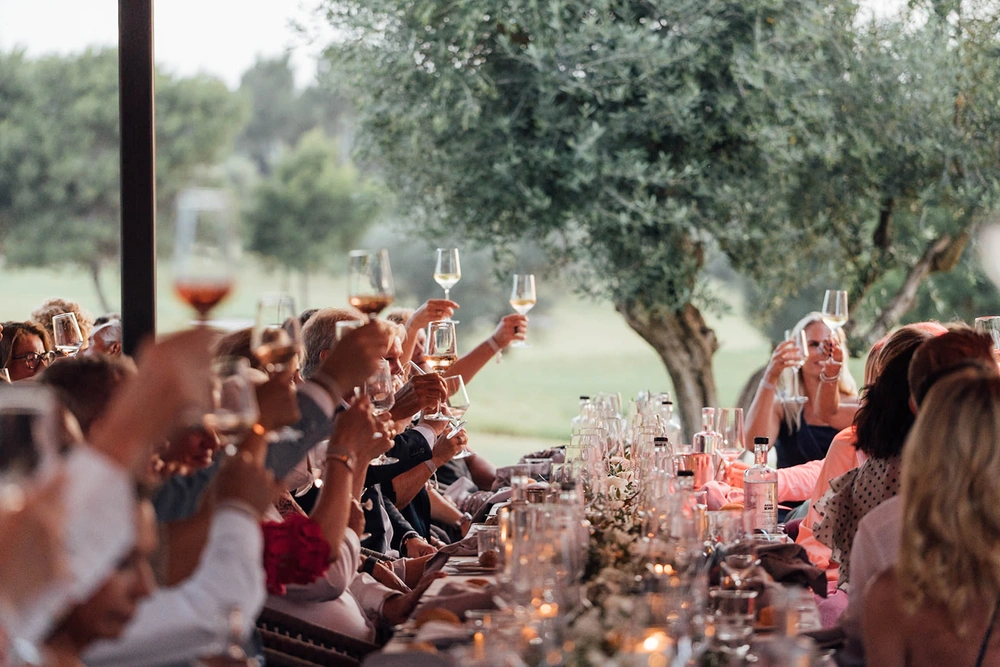 151- Ana Adriana Photography June 14 2025 Sneak Peek_websize Stimmung beim Abendessen