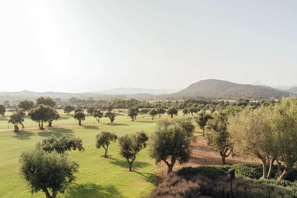 34- Ana Adriana Photography June 14 2025 Sneak Peek_websize Weiten des Golfplatzes