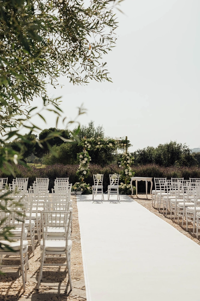 45- Ana Adriana Photography June 14 2025 Sneak Peek_websize Freie Trauung im Golfclub