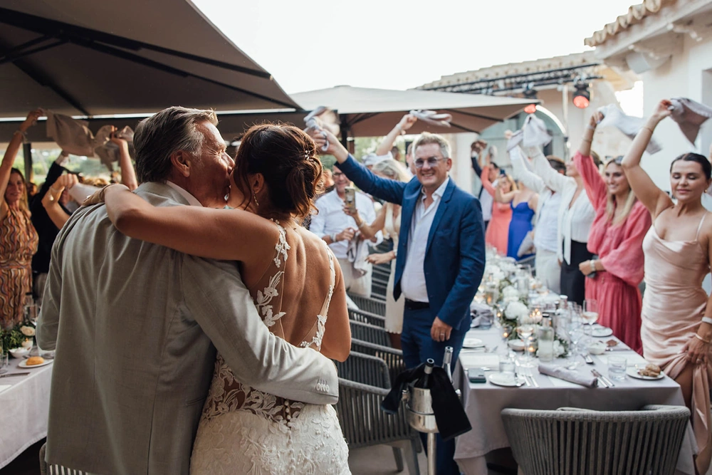 4O4A0755_websize Dinnerterrasse im Golfclub