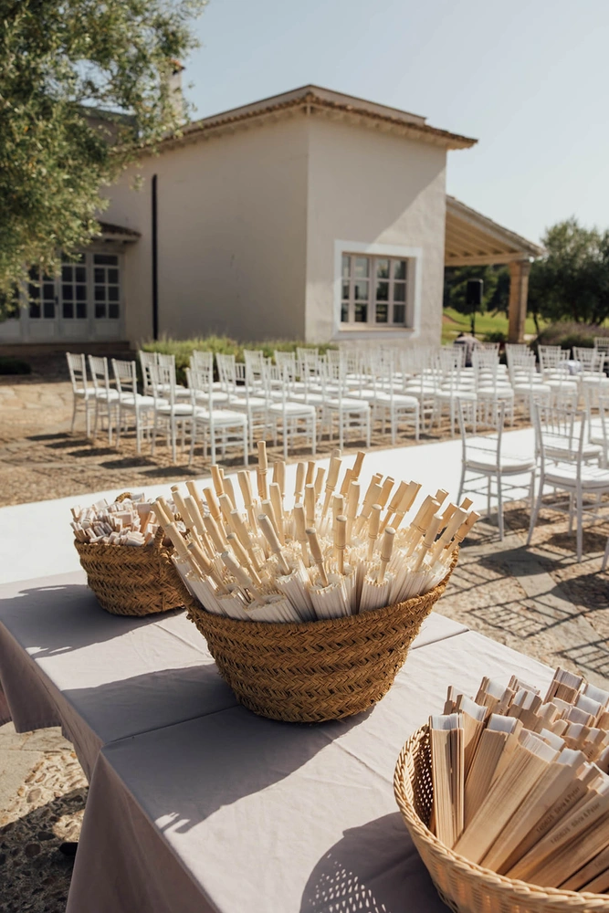 4O4A9042_websize Fächer und Schirma