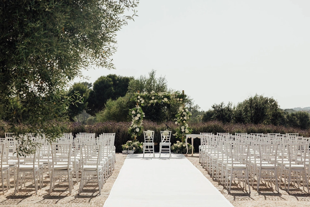 4O4A9045_websize Freie Trauung im Golfclub T Golf Calvia