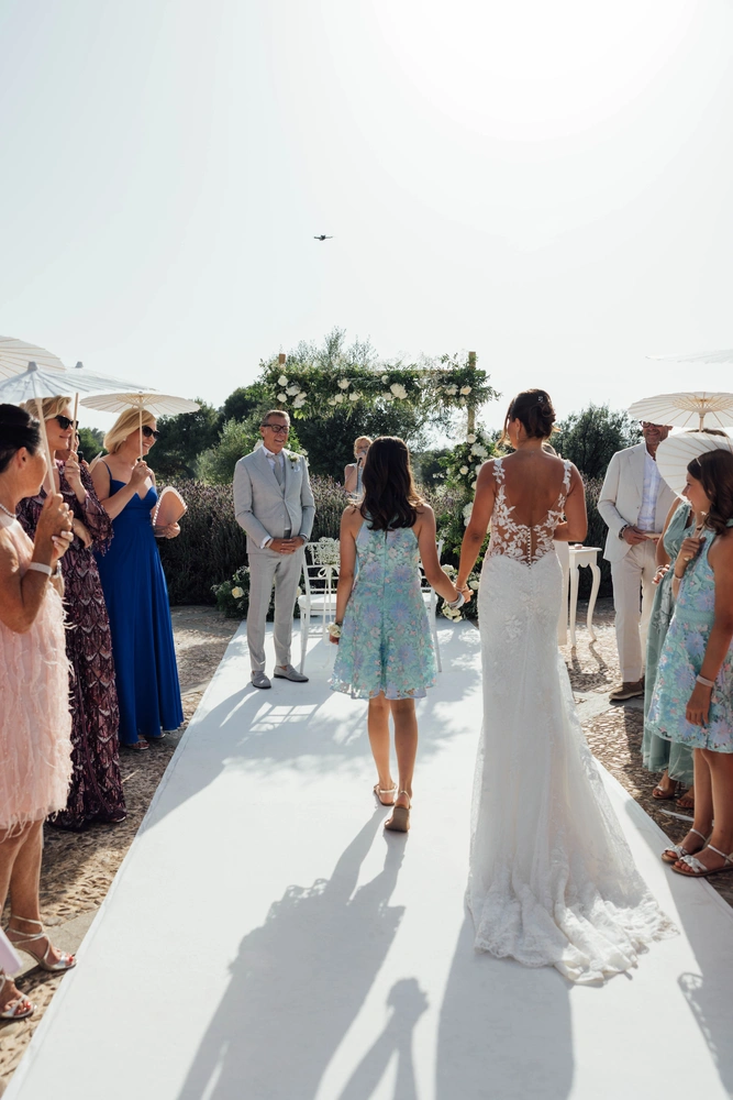 65- Ana Adriana Photography June 14 2025 Sneak Peek Einzug der Braut T Golf Calvia