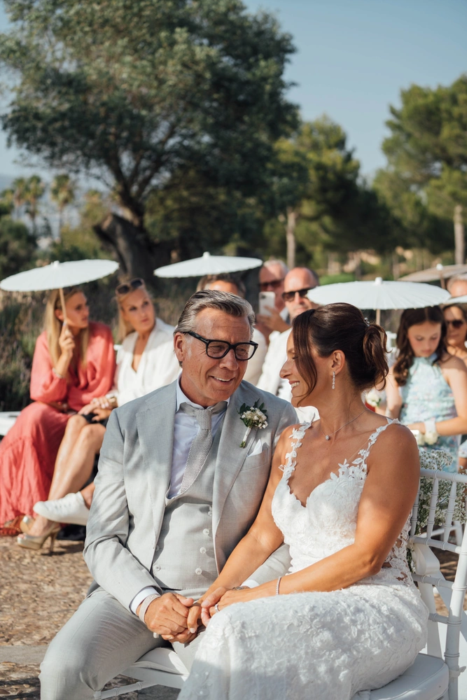 80- Ana Adriana Photography June 14 2025 Sneak Peek Verliebte Blicke Silvia & Peter Mallorca