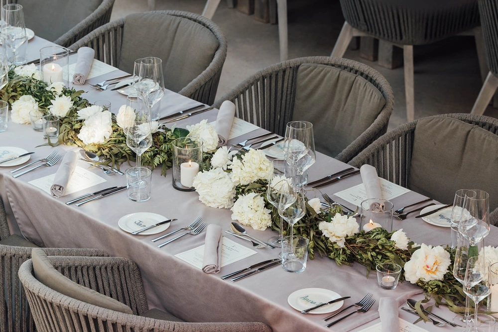 A7406591_websize Terrasse zum Abendessen