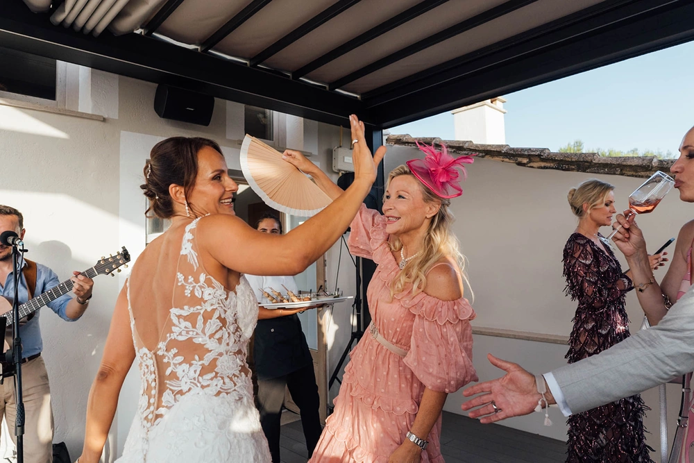 ANA06897_websize Tanzende Braut