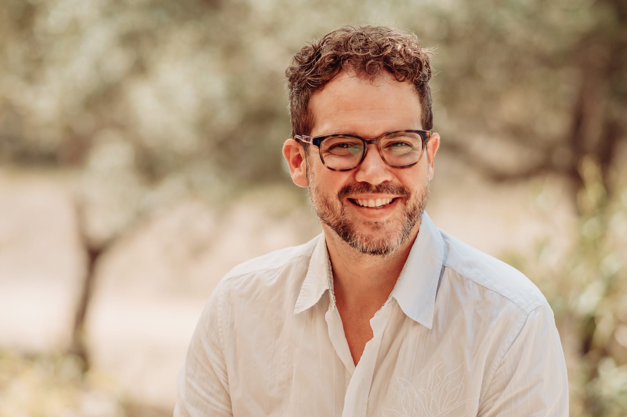 Lukas P. Schmidt – Hochzeitsfotograf auf Mallorca